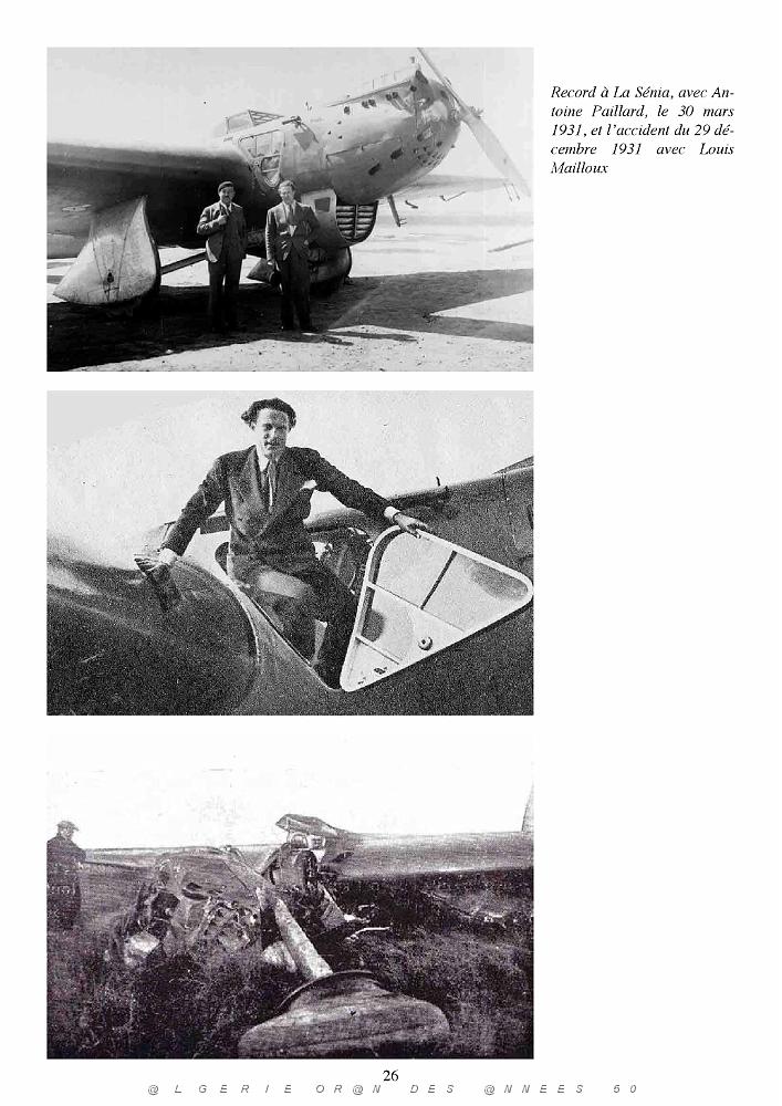 Air France en Algerie (1933-1940)_000030.jpg
